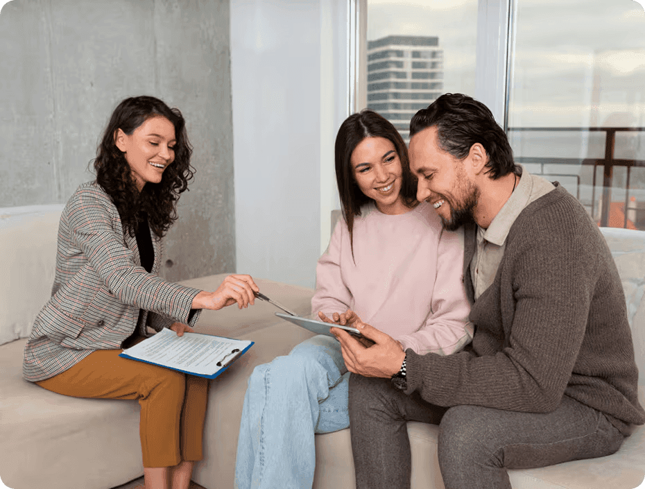 Getting Started, What You Need to Know