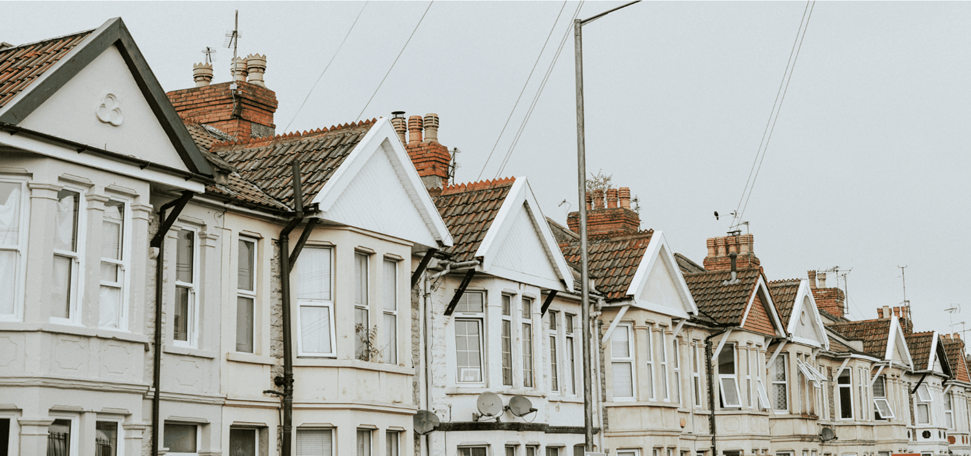 Landlord Legislation: What You need to Know in 2025