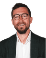 Oliver Hewitt