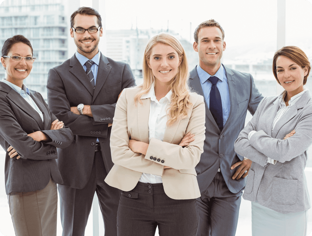 About working at Sears