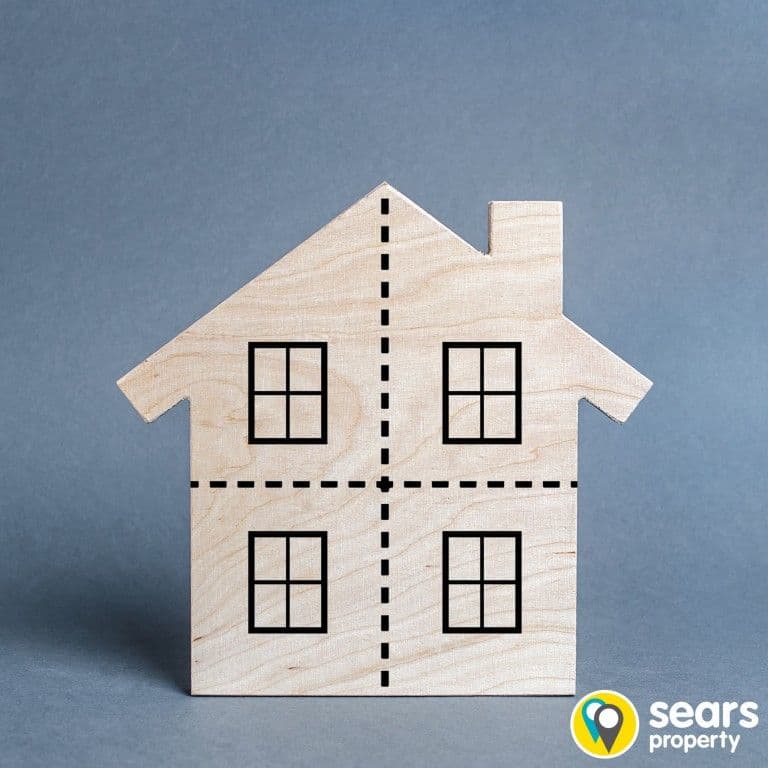 Sears - blog - Are you compliant