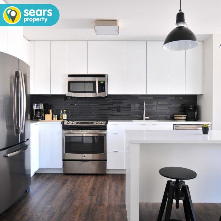 Sears - blog - It’s all a matter of taste