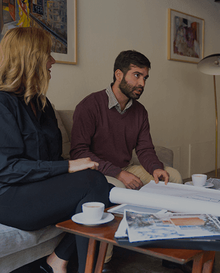 Mortgages