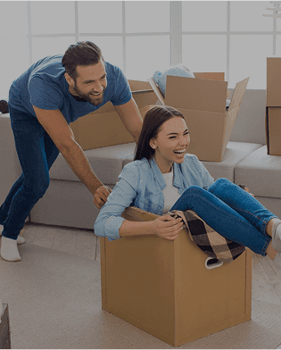 Land & New Homes