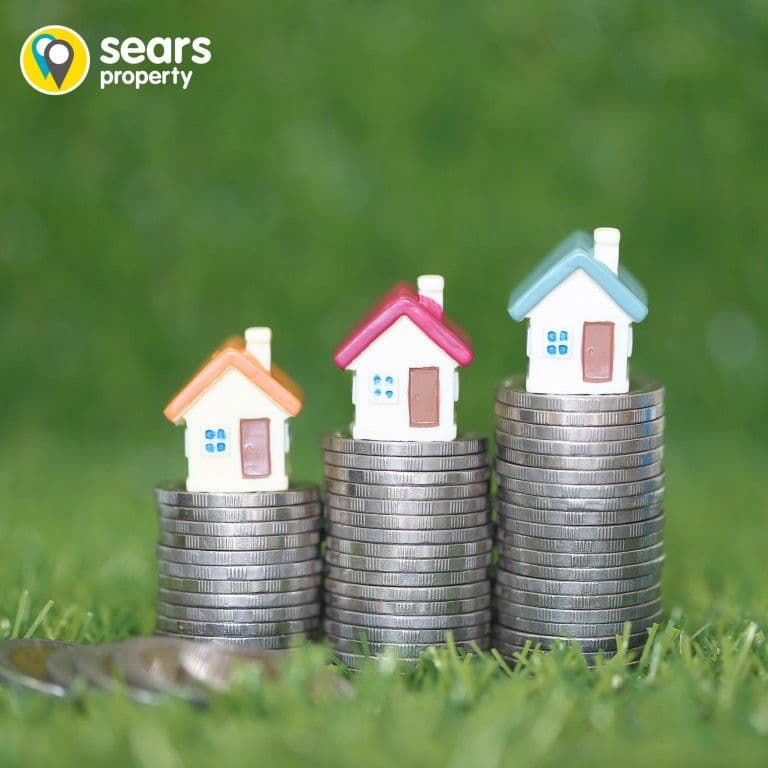 Is the base rate going to rise?